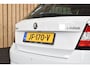 Skoda Fabia 1.2 TSI JOY Clima Cruise Stoelverwarming 2e Eig PDC + Nwe APK