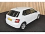 Skoda Fabia 1.2 TSI JOY Clima Cruise Stoelverwarming 2e Eig PDC + Nwe APK