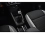 Skoda Fabia 1.2 TSI JOY Clima Cruise Stoelverwarming 2e Eig PDC + Nwe APK