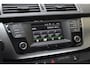 Skoda Fabia 1.2 TSI JOY Clima Cruise Stoelverwarming 2e Eig PDC + Nwe APK