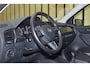 Skoda Fabia 1.2 TSI JOY Clima Cruise Stoelverwarming 2e Eig PDC + Nwe APK