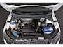 Skoda Fabia 1.2 TSI JOY Clima Cruise Stoelverwarming 2e Eig PDC + Nwe APK