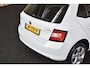 Skoda Fabia 1.2 TSI JOY Clima Cruise Stoelverwarming 2e Eig PDC + Nwe APK