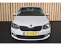 Skoda Fabia 1.2 TSI JOY Clima Cruise Stoelverwarming 2e Eig PDC + Nwe APK