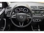 Skoda Fabia 1.2 TSI JOY Clima Cruise Stoelverwarming 2e Eig PDC + Nwe APK