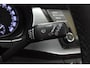 Skoda Fabia 1.2 TSI JOY Clima Cruise Stoelverwarming 2e Eig PDC + Nwe APK