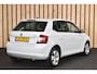 Skoda Fabia 1.2 TSI JOY Clima Cruise Stoelverwarming 2e Eig PDC + Nwe APK