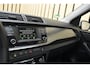 Skoda Fabia 1.2 TSI JOY Clima Cruise Stoelverwarming 2e Eig PDC + Nwe APK