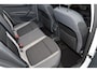 Skoda Fabia 1.2 TSI JOY Clima Cruise Stoelverwarming 2e Eig PDC + Nwe APK