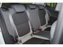 Skoda Fabia 1.2 TSI JOY Clima Cruise Stoelverwarming 2e Eig PDC + Nwe APK