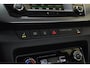 Skoda Fabia 1.2 TSI JOY Clima Cruise Stoelverwarming 2e Eig PDC + Nwe APK