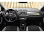Skoda Fabia 1.2 TSI JOY Clima Cruise Stoelverwarming 2e Eig PDC + Nwe APK