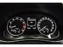 Skoda Fabia 1.2 TSI JOY Clima Cruise Stoelverwarming 2e Eig PDC + Nwe APK