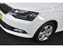 Skoda Fabia 1.2 TSI JOY Clima Cruise Stoelverwarming 2e Eig PDC + Nwe APK