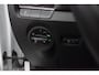 Skoda Fabia 1.2 TSI JOY Clima Cruise Stoelverwarming 2e Eig PDC + Nwe APK
