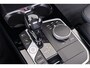BMW 1-Serie 118i M-Sport Pano-dak H-Leder/Sportstoelen Camera 18'LMV Hifi*