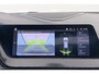 BMW 1-Serie 118i M-Sport Pano-dak H-Leder/Sportstoelen Camera 18'LMV Hifi*