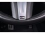 BMW 1-Serie 118i M-Sport Pano-dak H-Leder/Sportstoelen Camera 18'LMV Hifi*