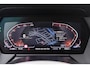 BMW 1-Serie 118i M-Sport Pano-dak H-Leder/Sportstoelen Camera 18'LMV Hifi*