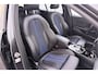 BMW 1-Serie 118i M-Sport Pano-dak H-Leder/Sportstoelen Camera 18'LMV Hifi*