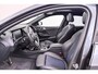 BMW 1-Serie 118i M-Sport Pano-dak H-Leder/Sportstoelen Camera 18'LMV Hifi*