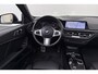 BMW 1-Serie 118i M-Sport Pano-dak H-Leder/Sportstoelen Camera 18'LMV Hifi*