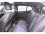 BMW 1-Serie 118i M-Sport Pano-dak H-Leder/Sportstoelen Camera 18'LMV Hifi*