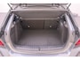 BMW 1-Serie 118i M-Sport Pano-dak H-Leder/Sportstoelen Camera 18'LMV Hifi*
