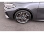 BMW 1-Serie 118i M-Sport Pano-dak H-Leder/Sportstoelen Camera 18'LMV Hifi*