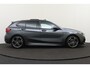 BMW 1-Serie 118i M-Sport Pano-dak H-Leder/Sportstoelen Camera 18'LMV Hifi*