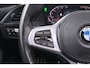BMW 1-Serie 118i M-Sport Pano-dak H-Leder/Sportstoelen Camera 18'LMV Hifi*