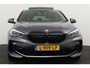 BMW 1-Serie 118i M-Sport Pano-dak H-Leder/Sportstoelen Camera 18'LMV Hifi*