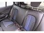 BMW 1-Serie 118i M-Sport Pano-dak H-Leder/Sportstoelen Camera 18'LMV Hifi*