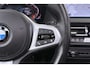 BMW 1-Serie 118i M-Sport Pano-dak H-Leder/Sportstoelen Camera 18'LMV Hifi*