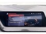 BMW 1-Serie 118i M-Sport Pano-dak H-Leder/Sportstoelen Camera 18'LMV Hifi*