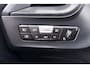 BMW 1-Serie 118i M-Sport Pano-dak H-Leder/Sportstoelen Camera 18'LMV Hifi*