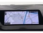 BMW 1-Serie 118i M-Sport Pano-dak H-Leder/Sportstoelen Camera 18'LMV Hifi*