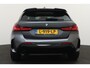 BMW 1-Serie 118i M-Sport Pano-dak H-Leder/Sportstoelen Camera 18'LMV Hifi*