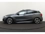 BMW 1-Serie 118i M-Sport Pano-dak H-Leder/Sportstoelen Camera 18'LMV Hifi*