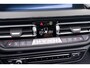 BMW 1-Serie 118i M-Sport Pano-dak H-Leder/Sportstoelen Camera 18'LMV Hifi*
