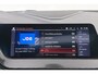 BMW 1-Serie 118i M-Sport Pano-dak H-Leder/Sportstoelen Camera 18'LMV Hifi*