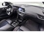 BMW 1-Serie 118i M-Sport Pano-dak H-Leder/Sportstoelen Camera 18'LMV Hifi*