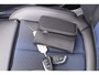 BMW 1-Serie 118i M-Sport Pano-dak H-Leder/Sportstoelen Camera 18'LMV Hifi*