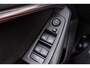 BMW 1-Serie 118i M-Sport Pano-dak H-Leder/Sportstoelen Camera 18'LMV Hifi*