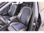 BMW 1-Serie 118i M-Sport Pano-dak H-Leder/Sportstoelen Camera 18'LMV Hifi*