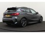 BMW 1-Serie 118i M-Sport Pano-dak H-Leder/Sportstoelen Camera 18'LMV Hifi*