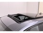 BMW 1-Serie 118i M-Sport Pano-dak H-Leder/Sportstoelen Camera 18'LMV Hifi*
