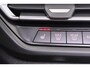 BMW 1-Serie 118i M-Sport Pano-dak H-Leder/Sportstoelen Camera 18'LMV Hifi*