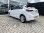 Opel Corsa 1.2 Edition Airco / LMV / Cruise / Carplay