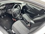 Opel Corsa 1.2 Edition Airco / LMV / Cruise / Carplay